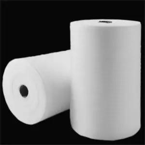 운송 파손방지 택배포장 발포비닐 완충재 압축 05mmx30cm 약360m