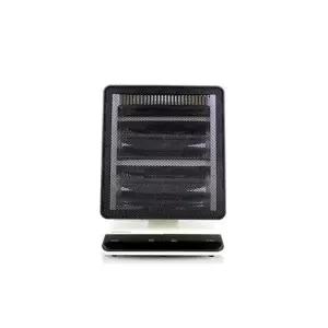 [신일전자]신일 풋터치 발터치 카본히터 미니 발난로 전기스토브 사무실 SEH-...