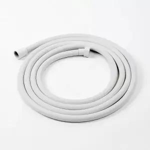 리크플 학습용 클린메이트 샤워기호스 T1S68771 샤워호스 샤워기호스 샤워기줄 샤워줄