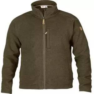 피엘라벤 자켓 81328633 DARK OLIVE DOM