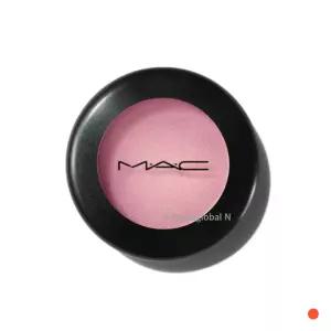 맥 MAC 싱글 아이 섀도 섀도우 쿨톤 핑크 추천 걸리 BNS