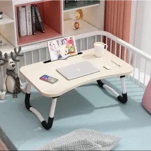 캠핑테이블 접이식테이블 침대책상 당일방송 좌식책상 좌식태이블 캠핑테이블 접이식테이블 스마트폰테이