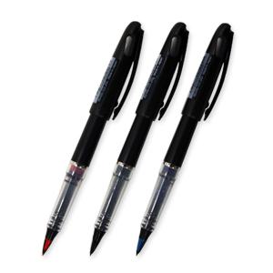 [열린화방]펜텔 PENTEL 트라디오 수성펜 낱자루(TRJ50)/만년필/볼펜/펜탈/고급선물/필기구/문구/사무