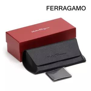 페라가모 선글라스 케이스 안경보관함 명품