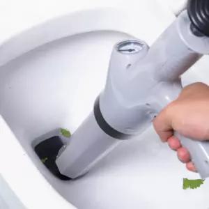 세면대 변기 뚫어뻥 뚜러뻥 막힌 하수구 해결 욕실청소용품 변기뚫는기구 편리한 가성비좋은