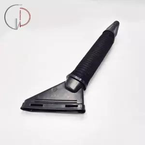 메르세데스 벤츠 호환 에어덕트 A6420947797 A6420947897 6420947797 6420947897 W222 S350D 공기 흡입 튜브 차량부품