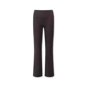 [탑텐밸런스](의정부점) BALANCE 여성 웜 부츠컷 레깅스 MBF4PT2255