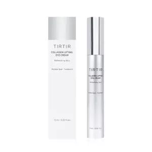 티르티르 콜라겐 리프팅 아이크림 15ml - R