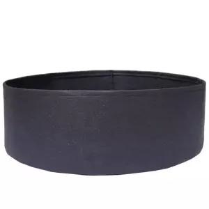 대형 텃밭 화분 만들기 블랙 (WFK80SG)