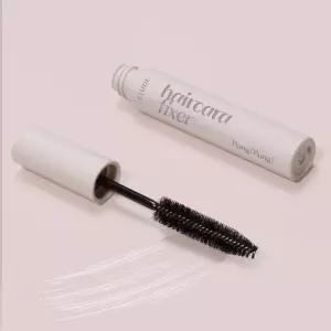 에뛰드 팡팡 헤어카라 픽서