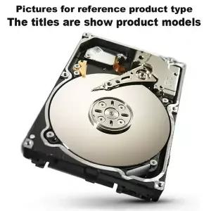 Exos X16 X18 내장 하드 드라이버 ST16000NM001G ST18000NM000J 3.5 인치 SATA 6Gbps 7200RPM 256MB 512e 4