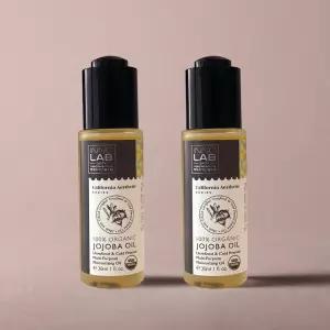 호호바 오일 30ml 2개