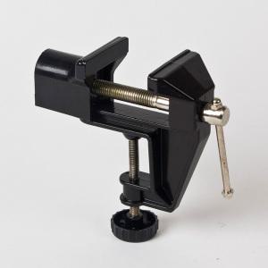 미니바이스 바이스/탁상용/소형/미니/볼/각도