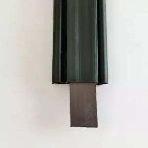 업소용냉장고고무 도어 실링 냉동 가스켓 패킹 스트랩