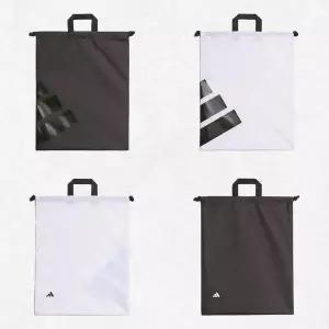 [아디다스] 골프 슈 백(신발 주머니) IN2763 IN2764 2447005