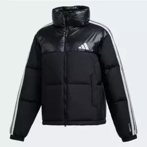 [아디다스](신세계 사우스시티)[여성] W 3S PUFF D K (KH2060) 덕다운 오리털 블랙