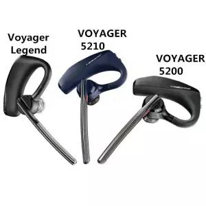 플랜트로닉스 VOYAGER LEGEND 무선헤드셋 핸즈프리