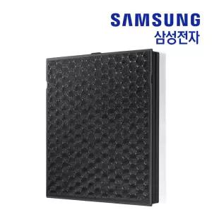 삼성 블루스카이 공기청정기 AX34N3020WWD 필터 세트 정품