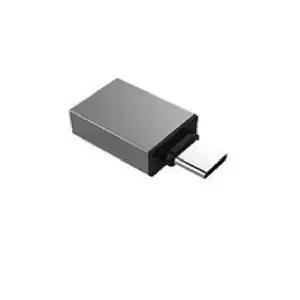 USB C타입 OTG젠더 