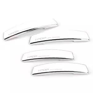 아이팝 문콕방지도어가드 심플 자동차 도어가드 (화이트)