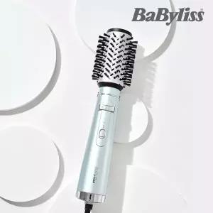 [미주][바비리스] 하이드로 스무스 에어 스타일러 AS2973K