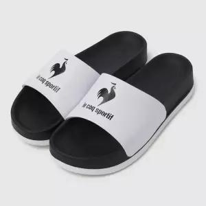 [르꼬끄](강남점) 무디아이 맥시 WBK / QR123LSD12