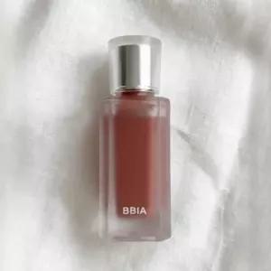 NEW 삐아 라스트 벨벳 틴트 크림샷 V55호