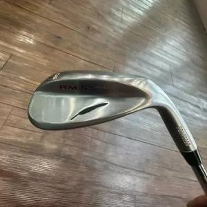 중고  RM-12 남성 50도