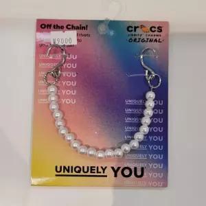 [크록스]크록스 HC06 크록스 장식 10013439 (44002470)