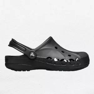 [크록스]바야 샌들/슬리퍼 (10126-001)