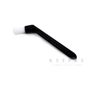 774번가 청소 솔 커피 머신 세척용 업소용머신기청소솔