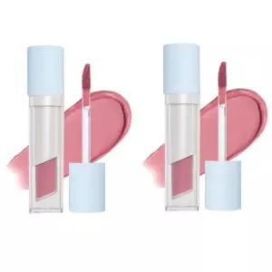 포렌코즈 벨벳 립 틴트 타투 끌레르 44 플럼모브 X2개 LON