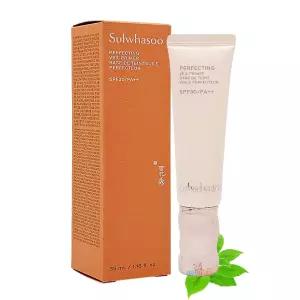 설화수 퍼펙팅 베일 프라이머 35ml