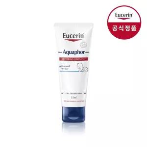 [유세린]아쿠아퍼 리페어링 오인트먼트 55ml