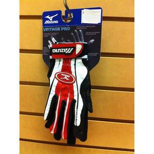미즈노 빈티지 프로 배팅 글러브 G2