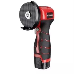 미니절단기 목재 앵글 컷팅기 나무 전동 절삭기 그라인더