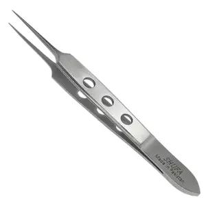 병원용 포셉 의료용핀셋 무구 집게 겸자 피부 피어싱 수술 스틸