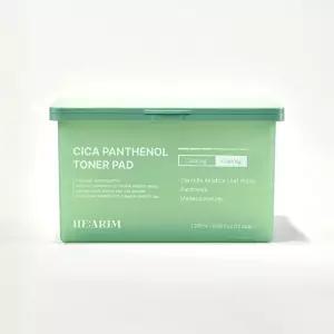 헤아림 시카 판테놀 토너패드 320ml
