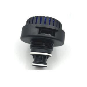 스카니 트럭 에어 드라이어 배기 밸브 2440299 9325109052 2310330용