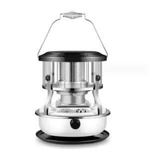 미니 소형 등유난로 겨울 석유난로 감성 낚시 휴대용 난로 실내 스토브 소형등유난로 가정용