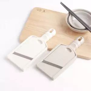 오이 채칼 슬라이서 칼 야채 감자 토마토 슬라이스 야채슬라이서 슬라이서