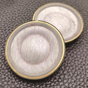 JBL호환 Live 650BTNC 660NC 770NC Duet BT J56BT Quantum One 350 360X 헤드폰 드라이버 스피커 사운드 유