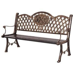 야외용 벤치 의자 공원 야외벤치 인용 등받이 야구장 오스틴 쇼핑몰 철제 휴게실