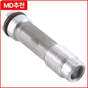 11367541692 BMW 5 시리즈 E60 교체 부품 액세서리 용 자동차 실린더 헤드 오일 체크 밸브