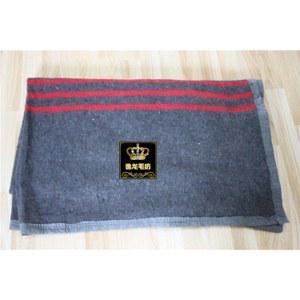 이삿짐 담요 장비 보호 포장이사 회색 매트 바닥보양 보양재 대형 깔개 운송용