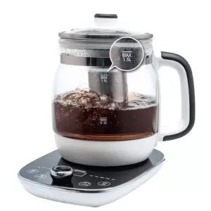 신일 무선 전기포트 1.5 / SEP-D800WS