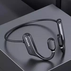 운동용 블루투스 이어폰 목걸이형 러닝 마라톤 조깅 스포츠 무선 귀걸이 통화용 넥밴드
