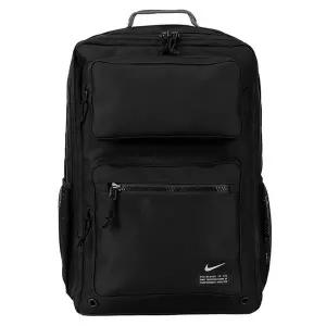 [아웃도어스/나이키]유틸리티 스피드 백팩(CK2668-010)