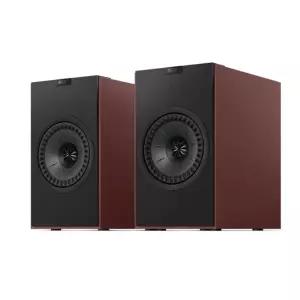 KEF 케프 Coda W 코다W 무선 액티브 블루투스 HiFi 스피커