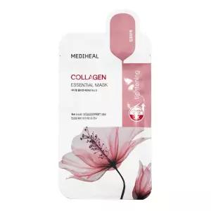메디힐 콜라겐 에센셜 마스크 1매